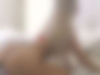 Xoxp0ck3tr0cketxox