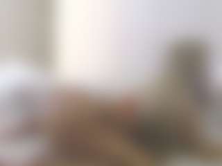 XoxP0ck3tR0cketxoX's Live Sex Cam Show