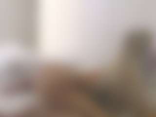XoxP0ck3tR0cketxoX's Live Sex Cam Show