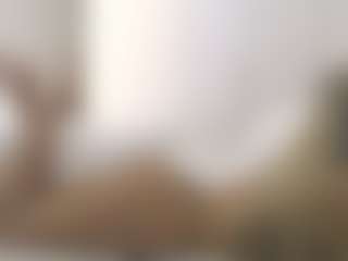 Live cam show with XoxP0ck3tR0cketxoX - Petite on Camsoda