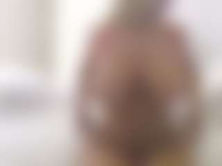 XoxP0ck3tR0cketxoX's Live Sex Cam Show