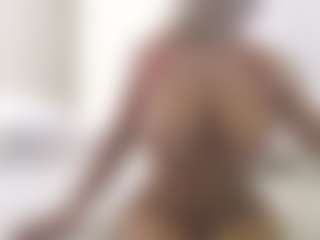 XoxP0ck3tR0cketxoX's Live Sex Cam Show