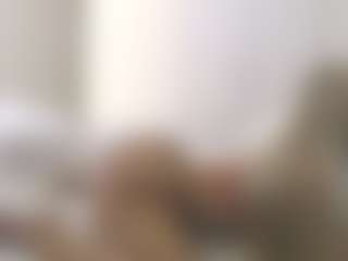 Xoxp0ck3tr0cketxox