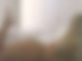 XoxP0ck3tR0cketxoX's Live Sex Cam Show