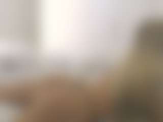 XoxP0ck3tR0cketxoX's Live Sex Cam Show