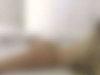 XoxP0ck3tR0cketxoX's Live Sex Cam Show