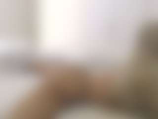 XoxP0ck3tR0cketxoX's Live Sex Cam Show