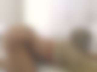 Xoxp0ck3tr0cketxox