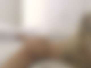 XoxP0ck3tR0cketxoX's Live Sex Cam Show