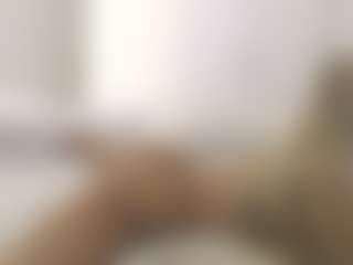 XoxP0ck3tR0cketxoX's Live Sex Cam Show