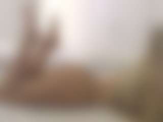 XoxP0ck3tR0cketxoX's Live Sex Cam Show