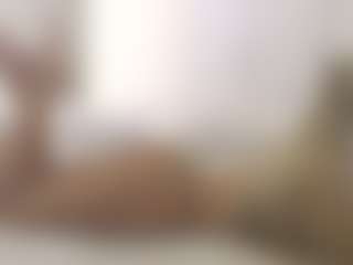 XoxP0ck3tR0cketxoX's Live Sex Cam Show