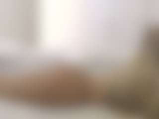 XoxP0ck3tR0cketxoX's Live Sex Cam Show