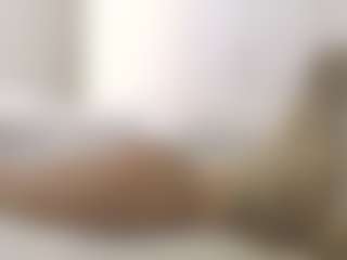 XoxP0ck3tR0cketxoX's Live Sex Cam Show