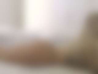XoxP0ck3tR0cketxoX's Live Sex Cam Show