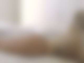 XoxP0ck3tR0cketxoX's Live Sex Cam Show