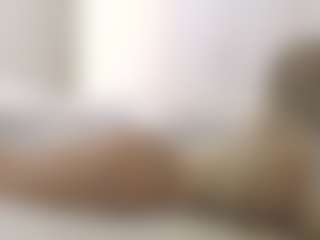 XoxP0ck3tR0cketxoX's Live Sex Cam Show
