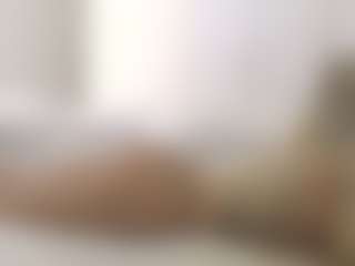 XoxP0ck3tR0cketxoX's Live Sex Cam Show