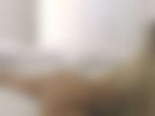 XoxP0ck3tR0cketxoX's Live Sex Cam Show