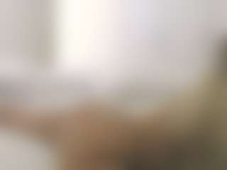 XoxP0ck3tR0cketxoX's Live Sex Cam Show