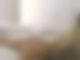 XoxP0ck3tR0cketxoX's Live Sex Cam Show