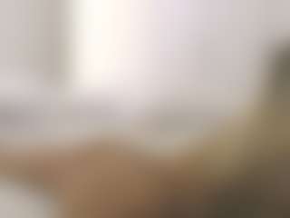 Xoxp0ck3tr0cketxox
