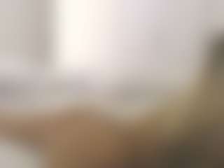 XoxP0ck3tR0cketxoX's Live Sex Cam Show