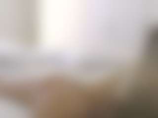 XoxP0ck3tR0cketxoX's Live Sex Cam Show