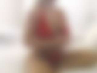 XoxP0ck3tR0cketxoX's Live Sex Cam Show