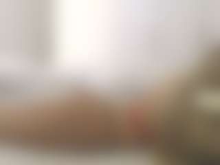 XoxP0ck3tR0cketxoX's Live Sex Cam Show