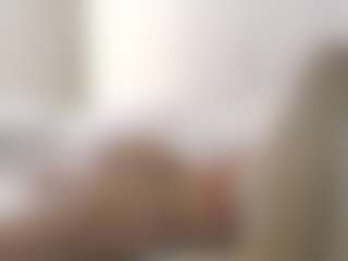XoxP0ck3tR0cketxoX's Live Sex Cam Show