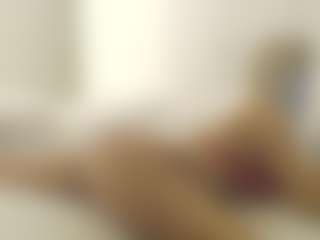 XoxP0ck3tR0cketxoX's Live Sex Cam Show