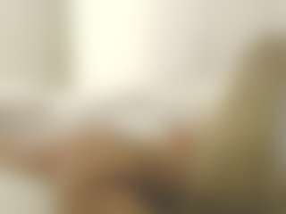 XoxP0ck3tR0cketxoX's Live Sex Cam Show