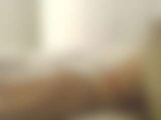 XoxP0ck3tR0cketxoX's Live Sex Cam Show