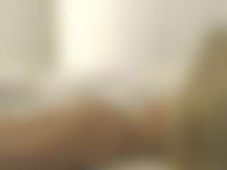 XoxP0ck3tR0cketxoX's Live Sex Cam Show