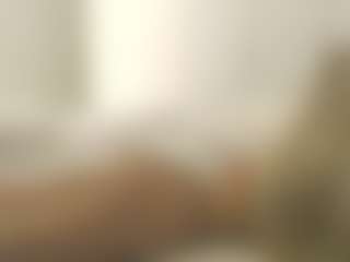 XoxP0ck3tR0cketxoX's Live Sex Cam Show