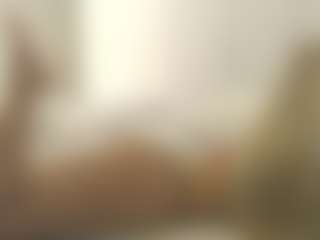 XoxP0ck3tR0cketxoX's Live Sex Cam Show