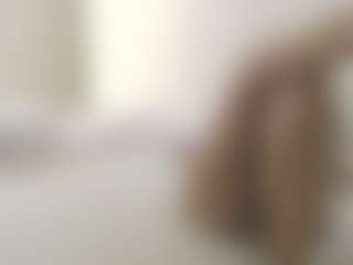 XoxP0ck3tR0cketxoX's Live Sex Cam Show