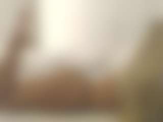 XoxP0ck3tR0cketxoX's Live Sex Cam Show