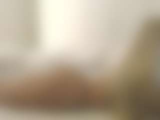 XoxP0ck3tR0cketxoX's Live Sex Cam Show