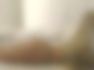 XoxP0ck3tR0cketxoX's Live Sex Cam Show