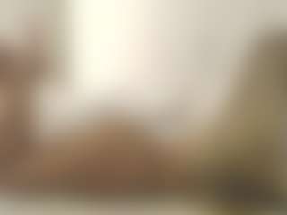 XoxP0ck3tR0cketxoX's Live Sex Cam Show