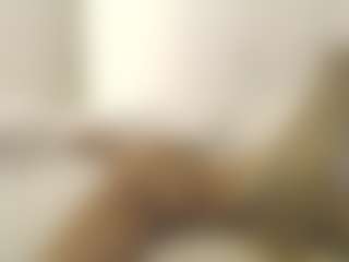XoxP0ck3tR0cketxoX's Live Sex Cam Show