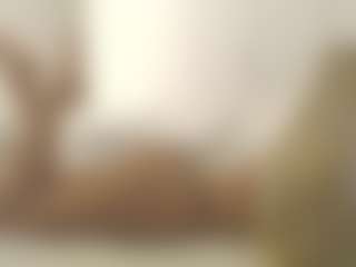 XoxP0ck3tR0cketxoX's Live Sex Cam Show