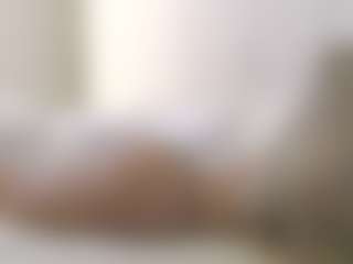 XoxP0ck3tR0cketxoX's Live Sex Cam Show