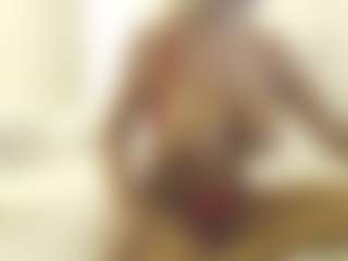 XoxP0ck3tR0cketxoX's Live Sex Cam Show