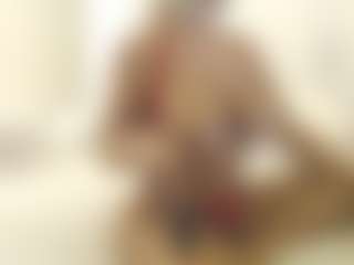 XoxP0ck3tR0cketxoX's Live Sex Cam Show