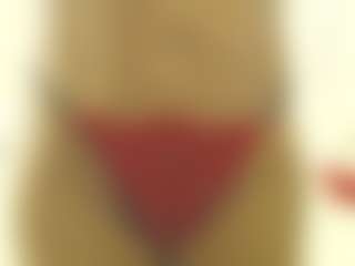 XoxP0ck3tR0cketxoX's Live Sex Cam Show