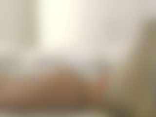 XoxP0ck3tR0cketxoX's Live Sex Cam Show
