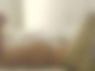 XoxP0ck3tR0cketxoX's Live Sex Cam Show